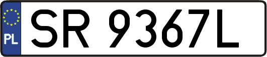 SR9367L