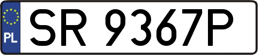 SR9367P