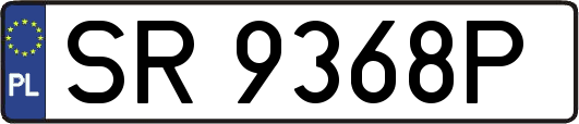 SR9368P