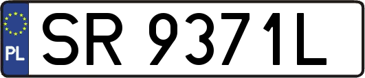 SR9371L