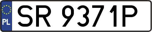 SR9371P