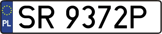SR9372P