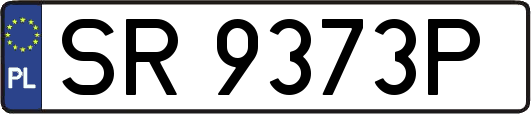 SR9373P