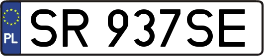 SR937SE