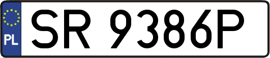 SR9386P
