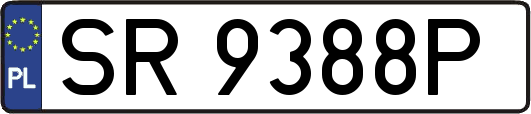 SR9388P