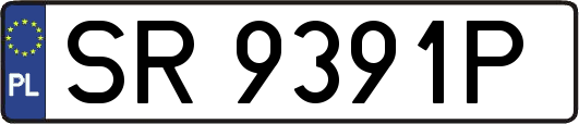 SR9391P