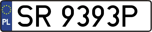 SR9393P