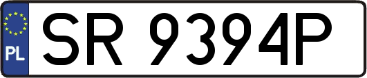 SR9394P