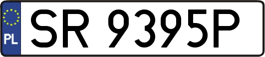 SR9395P