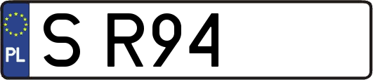 SR94