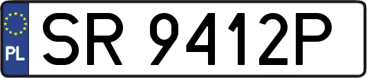 SR9412P