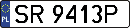 SR9413P