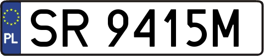 SR9415M