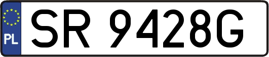 SR9428G