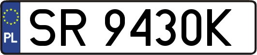 SR9430K