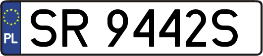 SR9442S