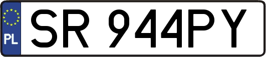 SR944PY