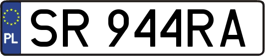 SR944RA