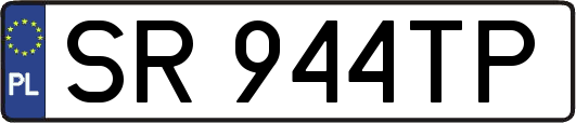 SR944TP
