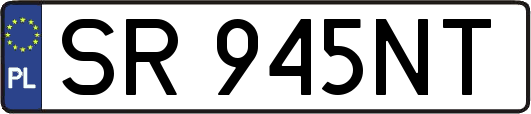 SR945NT