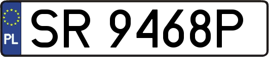 SR9468P