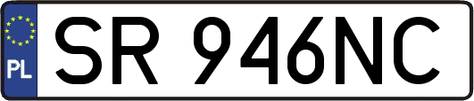 SR946NC