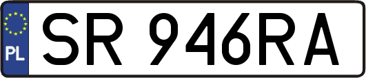 SR946RA