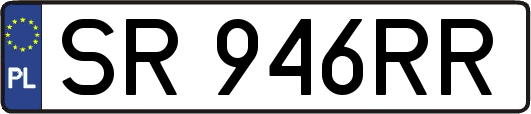 SR946RR