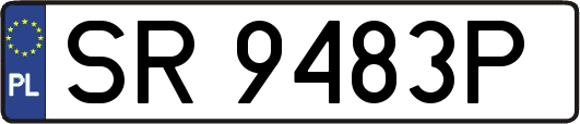 SR9483P