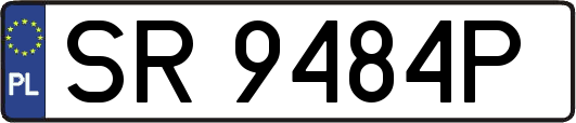 SR9484P