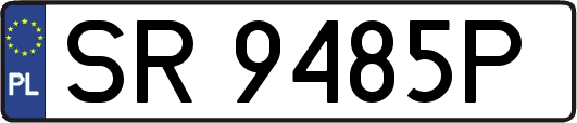 SR9485P