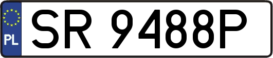 SR9488P