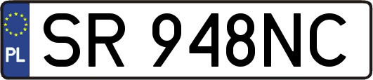 SR948NC