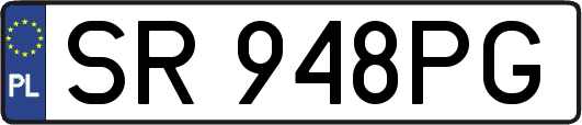 SR948PG