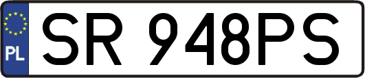 SR948PS