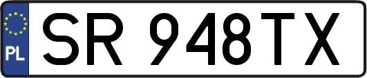 SR948TX