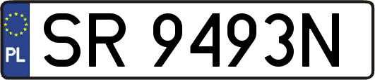 SR9493N