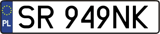 SR949NK