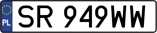 SR949WW