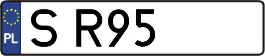 SR95