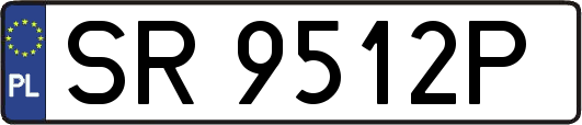 SR9512P