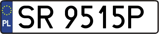 SR9515P