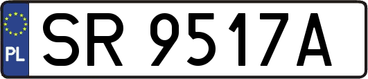 SR9517A
