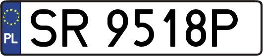 SR9518P