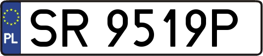 SR9519P