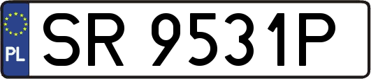 SR9531P