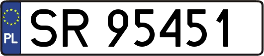 SR95451