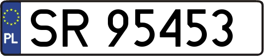 SR95453
