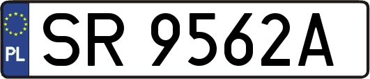 SR9562A